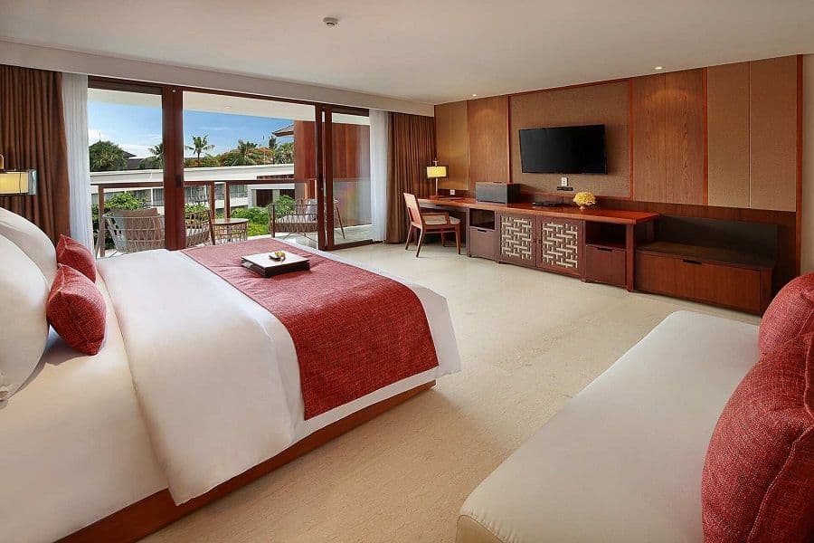 The-Bandha-Hotel-and-Suites-Family-Suite-Bedroom-2.jpg