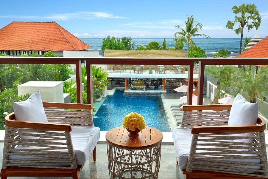 The-Bandha-Hotel-and-Suites-Grand-Suite-Ocean-View-with-Spa-Bath-Balcony.jpg